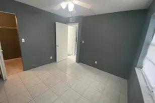 613 S State Road 7 Unit, Margate, FL 33068 - Photo 8