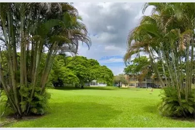 613 S State Road 7, Unit #3G, Margate, FL 33068 - Photo 14