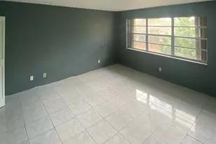 613 S State Road 7 Unit, Margate, FL 33068 - Photo 4