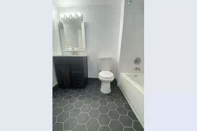 613 S State Road 7, Unit #3G, Margate, FL 33068 - Photo 6