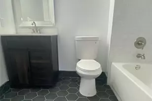 613 S State Road 7 Unit, Margate, FL 33068 - Photo 6