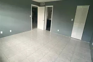 613 S State Road 7 Unit, Margate, FL 33068 - Photo 10