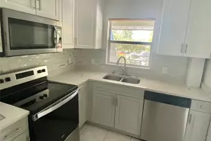 613 S State Road 7 Unit, Margate, FL 33068 - Photo 2