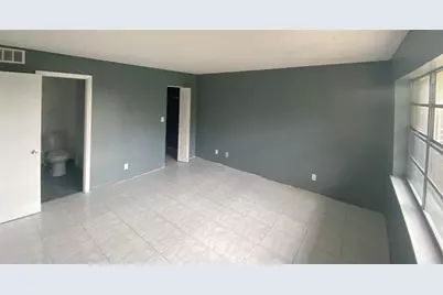 613 S State Road 7, Unit #3G, Margate, FL 33068 - Photo 12