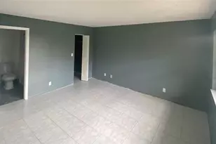 613 S State Road 7 Unit, Margate, FL 33068 - Photo 12