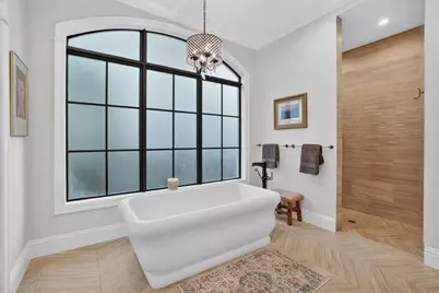 2425  Delmar Place, Fort Lauderdale, FL 33301 - Photo 30