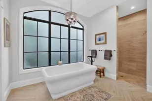 2425 Delmar Pl, Fort Lauderdale, FL 33301 - Photo 30