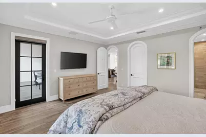 2425  Delmar Place, Fort Lauderdale, FL 33301 - Photo 48