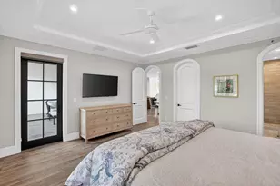 2425 Delmar Pl, Fort Lauderdale, FL 33301 - Photo 48