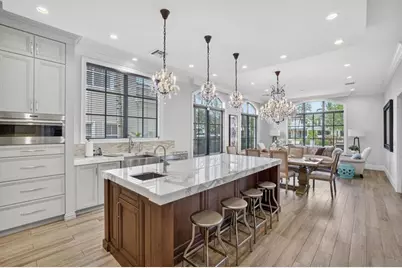 2425  Delmar Place, Fort Lauderdale, FL 33301 - Photo 22