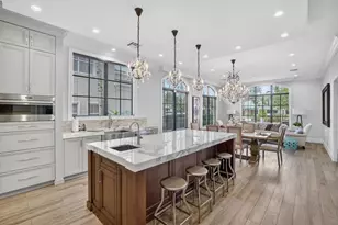 2425 Delmar Pl, Fort Lauderdale, FL 33301 - Photo 22