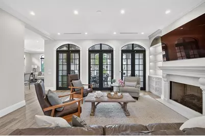 2425  Delmar Place, Fort Lauderdale, FL 33301 - Photo 14