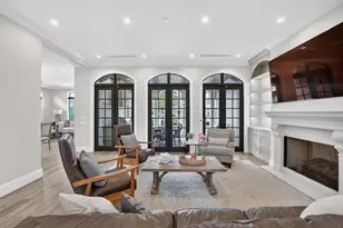 2425 Delmar Pl, Fort Lauderdale, FL 33301 - Photo 14