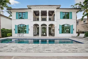 2425 Delmar Pl, Fort Lauderdale, FL 33301 - Photo 58