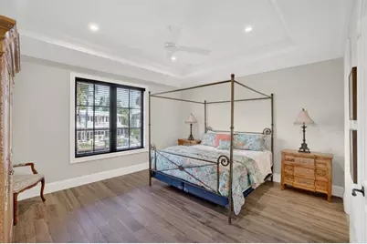 2425  Delmar Place, Fort Lauderdale, FL 33301 - Photo 50