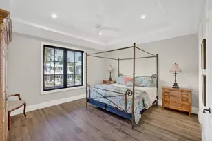 2425 Delmar Pl, Fort Lauderdale, FL 33301 - Photo 50