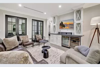 2425  Delmar Place, Fort Lauderdale, FL 33301 - Photo 70