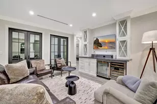 2425 Delmar Pl, Fort Lauderdale, FL 33301 - Photo 70