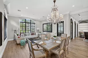 2425 Delmar Pl, Fort Lauderdale, FL 33301 - Photo 18