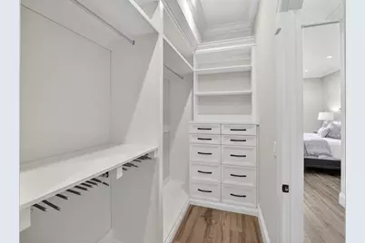 2425  Delmar Place, Fort Lauderdale, FL 33301 - Photo 32