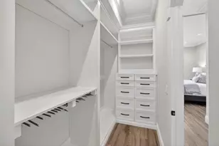 2425 Delmar Pl, Fort Lauderdale, FL 33301 - Photo 32