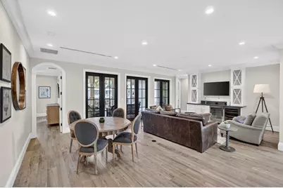 2425  Delmar Place, Fort Lauderdale, FL 33301 - Photo 36