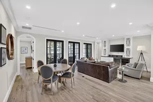 2425 Delmar Pl, Fort Lauderdale, FL 33301 - Photo 36