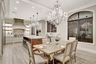 2425 Delmar Pl, Fort Lauderdale, FL 33301 - Photo 4