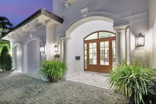 2425 Delmar Pl, Fort Lauderdale, FL 33301 - Photo 10