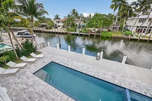 2425 Delmar Pl, Fort Lauderdale, FL 33301 - Photo 42