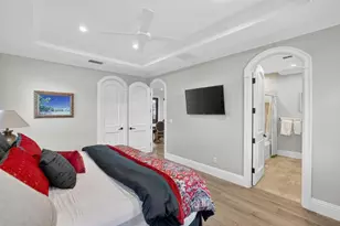 2425 Delmar Pl, Fort Lauderdale, FL 33301 - Photo 44