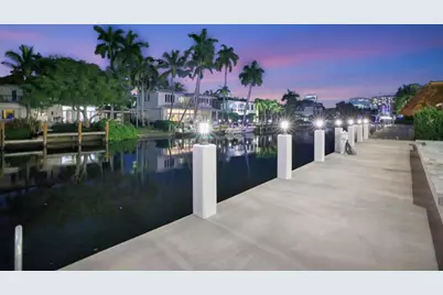 2425  Delmar Place, Fort Lauderdale, FL 33301 - Photo 78