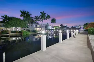 2425 Delmar Pl, Fort Lauderdale, FL 33301 - Photo 78