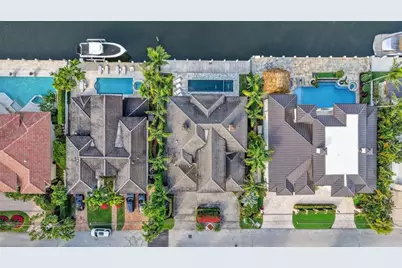 2425  Delmar Place, Fort Lauderdale, FL 33301 - Photo 62