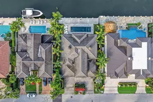 2425 Delmar Pl, Fort Lauderdale, FL 33301 - Photo 62