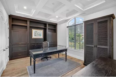 2425  Delmar Place, Fort Lauderdale, FL 33301 - Photo 34