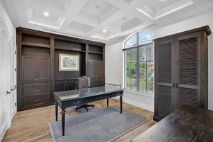 2425 Delmar Pl, Fort Lauderdale, FL 33301 - Photo 34