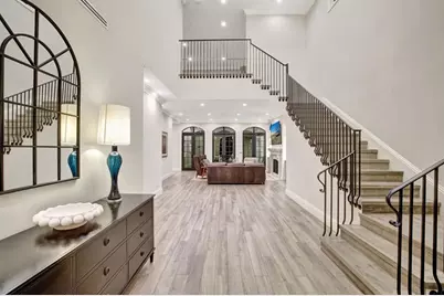 2425  Delmar Place, Fort Lauderdale, FL 33301 - Photo 64