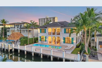 2425  Delmar Place, Fort Lauderdale, FL 33301 - Photo 80