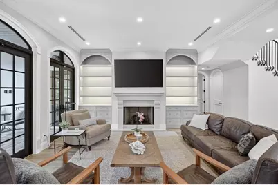 2425  Delmar Place, Fort Lauderdale, FL 33301 - Photo 16