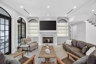 2425 Delmar Pl, Fort Lauderdale, FL 33301 - Photo 16