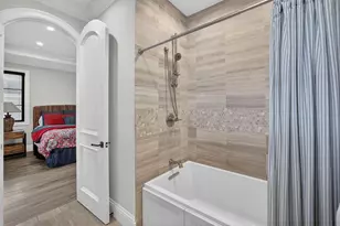 2425 Delmar Pl, Fort Lauderdale, FL 33301 - Photo 46