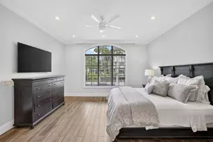 2425 Delmar Pl, Fort Lauderdale, FL 33301 - Photo 28