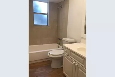 1800 N Lauderdale Ave, Unit #1304, North Lauderdale, FL 33068 - Photo 6