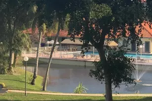 1800 N Lauderdale Ave, North Lauderdale, FL 33068 - Photo 1