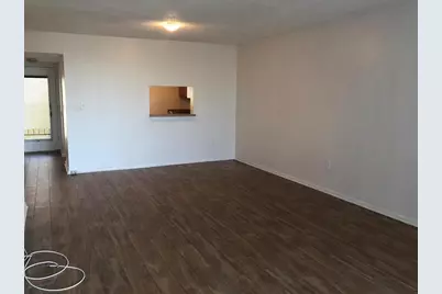 1800 N Lauderdale Ave, Unit #1304, North Lauderdale, FL 33068 - Photo 2