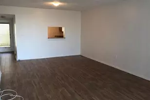 1800 N Lauderdale Ave, North Lauderdale, FL 33068 - Photo 2