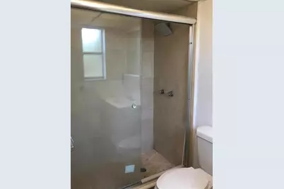 1800 N Lauderdale Ave, Unit #1304, North Lauderdale, FL 33068 - Photo 8