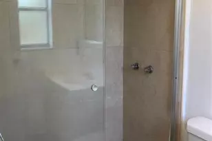 1800 N Lauderdale Ave, North Lauderdale, FL 33068 - Photo 8