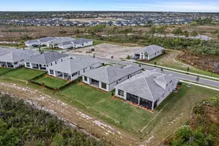 13736 SE Blackwood Dr, Port Saint Lucie, FL 34984 - Photo 50